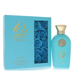 Riiffs Shanaya Eau De Parfum Spray By Riiffs - MyriadMart