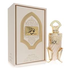 Riiffs Noor Extrait De Parfum Spray (Unisex) By Riiffs - MyriadMart
