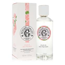 Roger & Gallet Fleur De Figuier Fresh Fragrant Water Spray (Unisex) By Roger & Gallet - MyriadMart