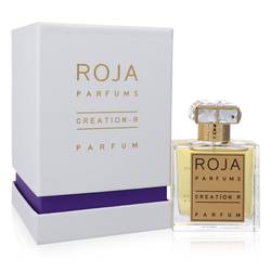 Roja Creation-r Extrait De Parfum Spray By Roja Parfums - MyriadMart