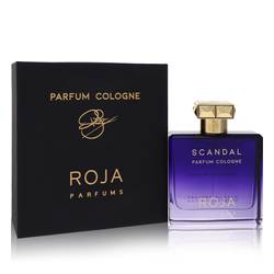 Roja Scandal Eau De Parfum Spray By Roja Parfums - MyriadMart