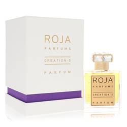 Roja Creation-s Extrait De Parfum Spray By Roja Parfums - MyriadMart