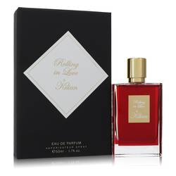 Kilian Rolling In Love Eau De Parfum Spray Unisex By Kilian on sale at MyriadMart