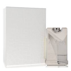 Rose Profond Eau De Parfum Spray By Alyson Oldoini - MyriadMart