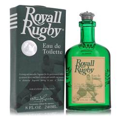Royall Rugby Eau De Toilette By Royall Fragrances - MyriadMart