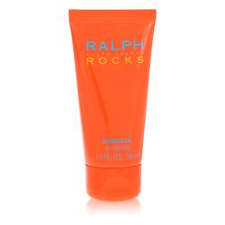 Ralph Rocks Shower Gel By Ralph Lauren - MyriadMart