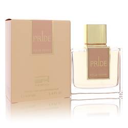 Rue Broca Pride Eau De Parfum Spray By Rue Broca - MyriadMart