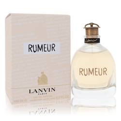 Rumeur Eau De Parfum Spray By Lanvin - MyriadMart