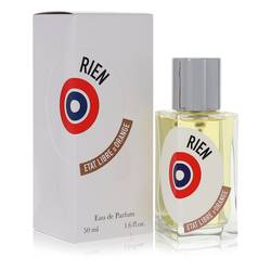 Rien Eau De Parfum Spray By Etat Libre d'Orange - MyriadMart