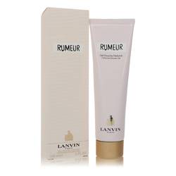 Rumeur Shower Gel By Lanvin - MyriadMart