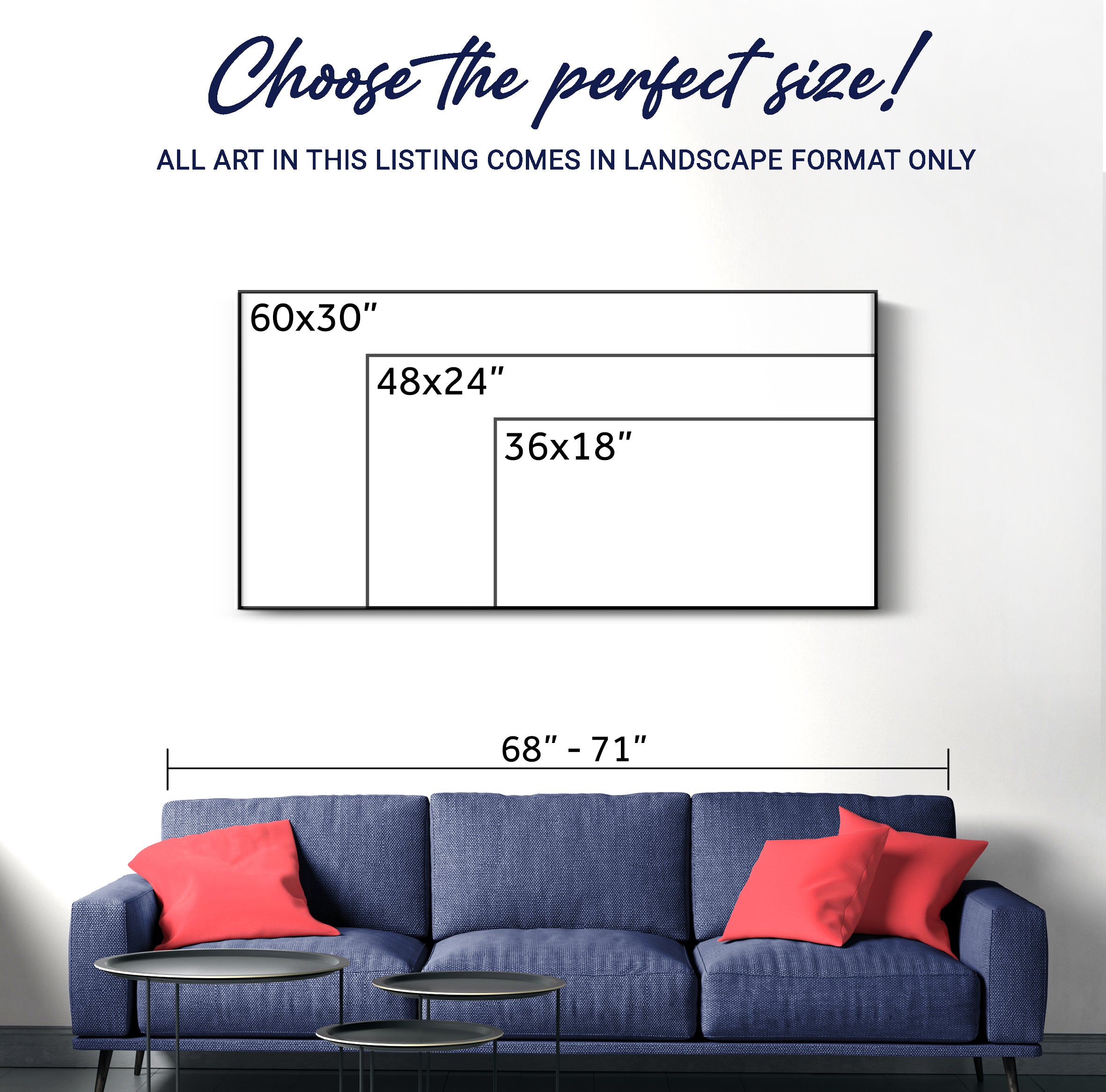 American Dream - Cool Wall Art on sale at MyriadMart