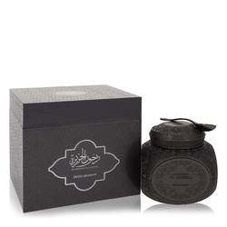 Swiss Arabian Bakhoor Dukhoon Al Jazeera Bakhoor Incense (Unisex) By Swiss Arabian - MyriadMart