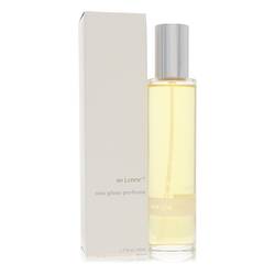 Sea Glass Perfume Spray By J. Crew - MyriadMart