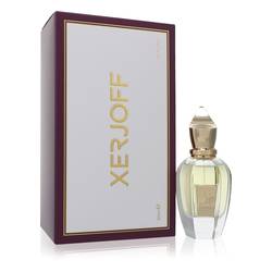Shooting Stars Kobe Eau De Parfum Spray By Xerjoff - MyriadMart