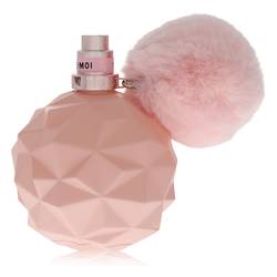 Sweet Like Candy Eau De Parfum Spray (Tester) By Ariana Grande - MyriadMart