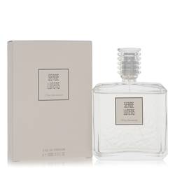 L'eau D'armoise Eau De Parfum Spray (Unisex) By Serge Lutens - MyriadMart