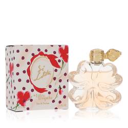 Si Lolita Mini EDP By Lolita Lempicka - MyriadMart