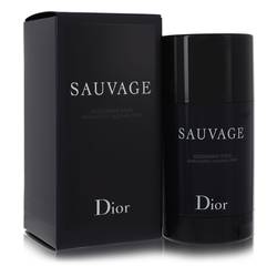 Sauvage Deodorant Stick By Christian Dior - MyriadMart