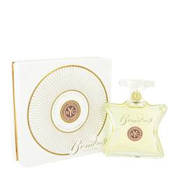So New York Eau De Parfum Spray By Bond No. 9 - MyriadMart