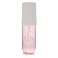 Sol De Janeiro Brazilian Crush Cheirosa 68 Hair & Body Perfume Spray By Sol De Janeiro - MyriadMart