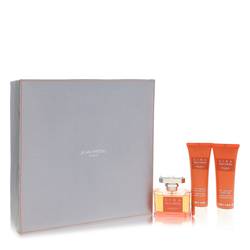 Sira Des Indes Gift Set By Jean Patou