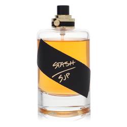 Sarah Jessica Parker Stash Eau De Parfum Elixir Spray (Unisex Tester) By Sarah Jessica Parker - MyriadMart