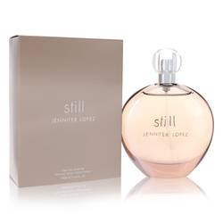 Still Eau De Parfum Spray By Jennifer Lopez - MyriadMart