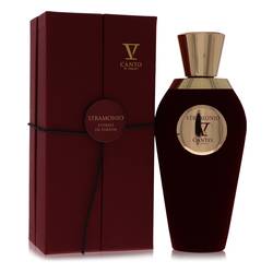 Stramonio V Extrait De Parfum Spray (Unisex) By V Canto - MyriadMart