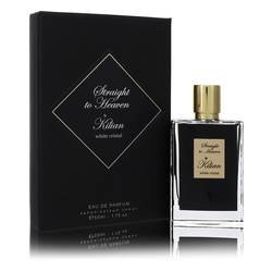 Straight To Heaven White Cristal Eau De Parfum Spray By Kilian - MyriadMart