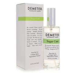 Demeter Sugar Cane Cologne Spray By Demeter - MyriadMart