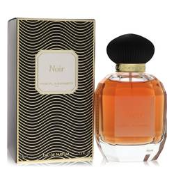 Sultan Noir Eau De Parfum Spray (Unisex) By Pascal Morabito - MyriadMart