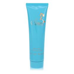 Siren Body Lotion By Paris Hilton - MyriadMart