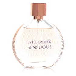 Sensuous Eau De Parfum Spray (unboxed) By Estee Lauder
