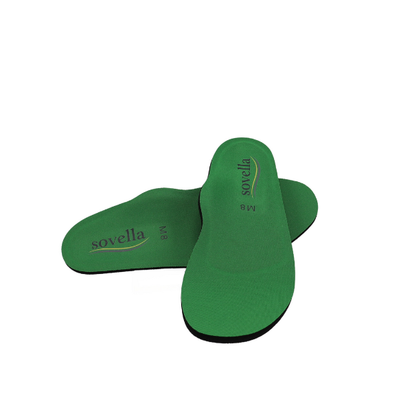 Sovella S1000 Max Support Arch Supports on sale at MyriadMart