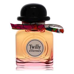 Twilly D'hermes Eau De Parfum Spray (Tester) By Hermes - MyriadMart
