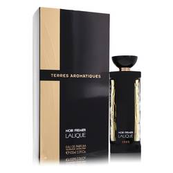 Terres Aromatiques Eau De Parfum Spray By Lalique - MyriadMart
