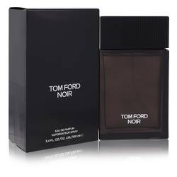 Tom Ford Noir Eau De Parfum Spray By Tom Ford - MyriadMart