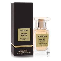 Tom Ford Santal Blush Eau De Parfum Spray By Tom Ford - MyriadMart