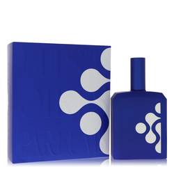 This Is Not A Blue Bottle 1.4 Eau De Parfum Spray By Histoires De Parfums - MyriadMart