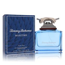 Tommy Bahama Maritime Eau De Cologne Spray By Tommy Bahama - MyriadMart