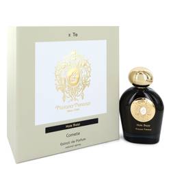 Tiziana Terenzi Hale Bopp Extrait De Parfum Spray (Unisex) By Tiziana Terenzi - MyriadMart