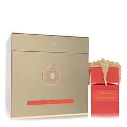 Tiziana Terenzi Deriva Extrait De Parfum Spray (Unisex) By Tiziana Terenzi - MyriadMart
