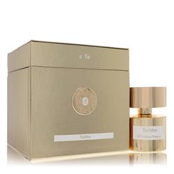 Tiziana Terenzi Talitha Extrait De Parfum Spray (Unisex) By Tiziana Terenzi - MyriadMart