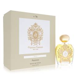 Tiziana Terenzi Lyncis Extrait De Parfum Spray (Unisex) By Tiziana Terenzi - MyriadMart