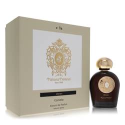 Tiziana Terenzi Chiron Extrait De Parfum Spray (Unisex) By Tiziana Terenzi - MyriadMart