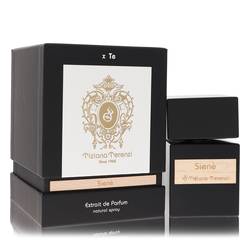 Tiziana Terenzi Siene Extrait De Parfum Spray (Unisex) By Tiziana Terenzi - MyriadMart