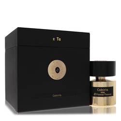 Tiziana Terenzi Cabiria Extrait De Parfum Spray (Unisex) By Tiziana Terenzi - MyriadMart