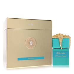 Tiziana Terenzi Abbrivio Extrait de Parfum Spray (Unisex) By Tiziana Terenzi - MyriadMart