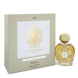 Tiziana Terenzi Dubhe Assoluto Extrait De Parfum Spray (Unisex) By Tiziana Terenzi - MyriadMart