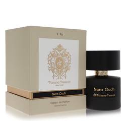 Tiziana Terenzi Nero Oudh Extrait De Parfum Spray (Unisex) By Tiziana Terenzi - MyriadMart